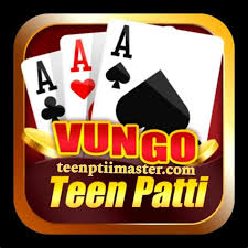 rummy wealth contact number download